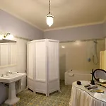 Villa La Strega *