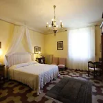Villa La Strega