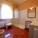 Villa La Strega